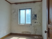 3室2廳1陽(yáng)臺(tái) 云鐵宿舍（人民西路390號(hào)附1號(hào)）戶型圖