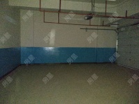 6室2廳3陽臺 滇池ONE一期別墅其他