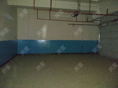 6室2廳3陽臺 滇池ONE一期