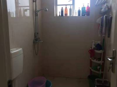 5室2廳2陽臺(tái) 桂鑫園