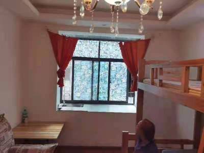 1室 一二一大街226號