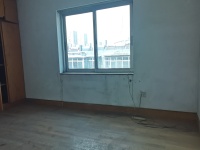 3室2廳1陽(yáng)臺(tái) 云鐵宿舍（人民西路390號(hào)附1號(hào)）戶型圖