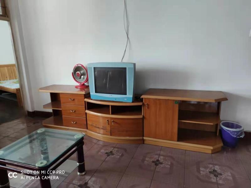 2室2廳 席子營(yíng)二期農(nóng)貿(mào)市場(chǎng)其他