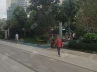 2室2廳 俊發(fā)逸天峰公寓其他