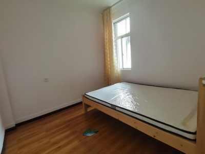 2室2廳1陽臺 秋苑小區(qū)