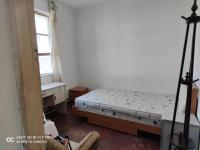 2室2廳 席子營(yíng)二期農(nóng)貿(mào)市場(chǎng)其他