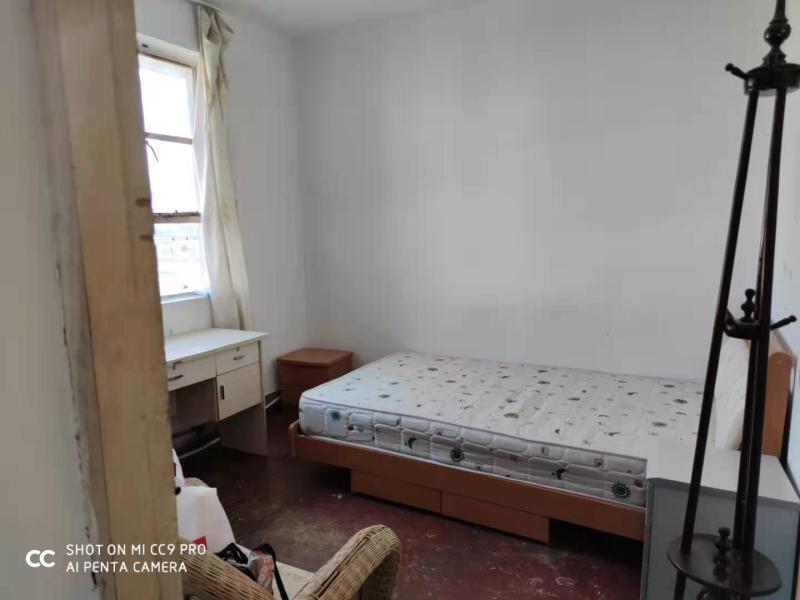 2室2廳 席子營(yíng)二期農(nóng)貿(mào)市場(chǎng)其他