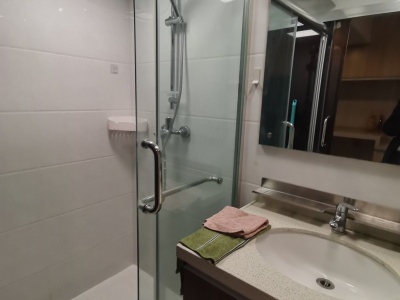 1室1廳1陽臺 蘭亭上錦三期(蘭亭廣場)