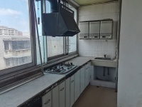 3室2廳1陽(yáng)臺(tái) 云鐵宿舍（人民西路390號(hào)附1號(hào)）戶型圖