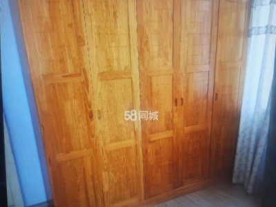 2室1廳1陽臺 棕樹營小區(qū)