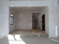 6室2廳3陽臺 滇池ONE一期別墅其他