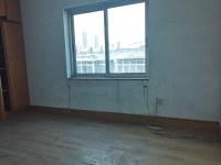 3室2廳1陽(yáng)臺(tái) 云鐵宿舍（人民西路390號(hào)附1號(hào)）戶型圖