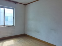 3室2廳1陽(yáng)臺(tái) 云鐵宿舍（人民西路390號(hào)附1號(hào)）戶型圖