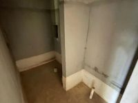 5室3廳3陽臺 銀海白沙郡別墅廚房