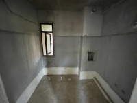 5室3廳3陽臺 銀海白沙郡別墅衛(wèi)生間