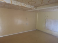 4室2廳2陽(yáng)臺(tái) 奧宸橙郡一期臥室