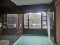 4室2廳2陽(yáng)臺(tái) 奧宸橙郡一期餐廳