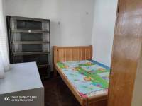 2室2廳 席子營(yíng)二期農(nóng)貿(mào)市場(chǎng)其他