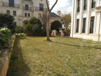 6室2廳3陽臺 滇池ONE一期別墅自家花園