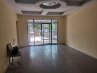 4室2廳2陽(yáng)臺(tái) 奧宸橙郡一期客廳