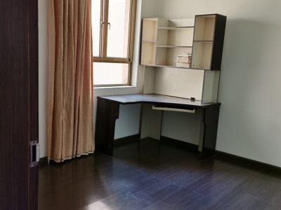 3室2廳2陽臺 北辰小區(qū)櫻花苑