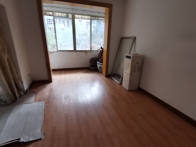 4室2廳 翠湖西路1號(hào)(科技館宿舍)