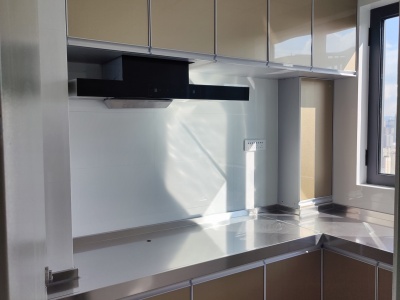 1室1廳1陽臺 俊發(fā)龍泉俊園A1地塊