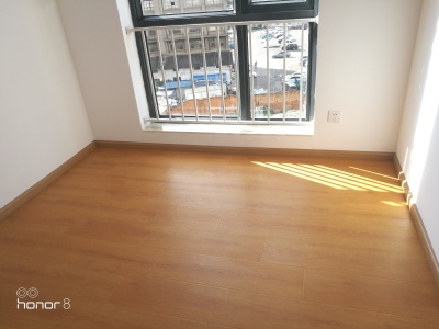 3室2廳1陽臺 俊發(fā)逸天峰