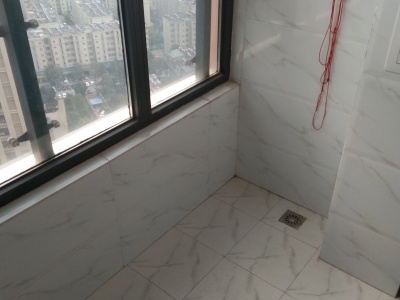 3室1廳1陽(yáng)臺(tái) 葡萄街區(qū)天宇花園