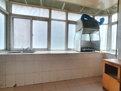 3室2廳1陽(yáng)臺(tái) 永昌小區(qū)永昌路