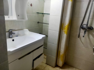 3室2廳2陽臺 奧宸橙郡二期