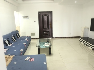 2室1廳 金恒財富廣場