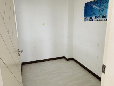 3室1廳 摩爾大廈