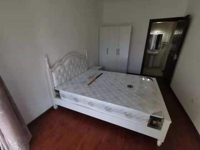 2室1廳1陽臺(tái) 潤(rùn)城七區(qū)