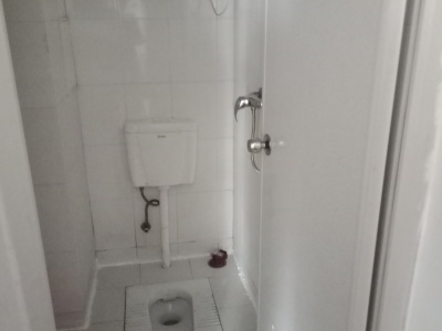 2室1廳1陽臺 天驕北麓北區(qū)