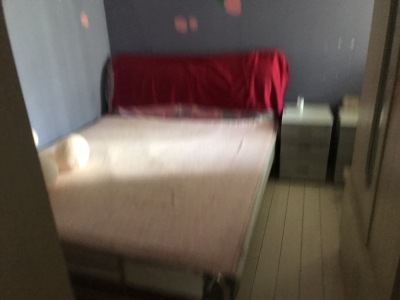 2室2廳1陽(yáng)臺(tái) 美璟欣城