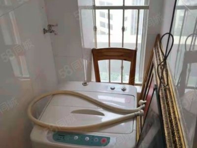 1室1廳 報業(yè)尚都