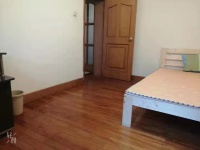 4室2廳1陽臺(tái) 白龍小區(qū)餐廳