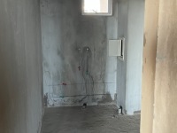 4室2廳2陽臺(tái) 天潤(rùn)康園臥室