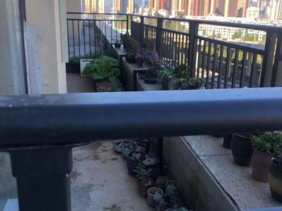 3室2廳1陽(yáng)臺(tái) 瑞鼎城二期