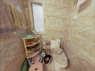 5室2廳1陽臺 白沙潤園