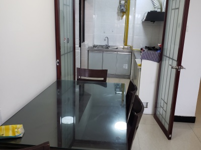 4室2廳2陽臺 葡萄街區(qū)天宇花園