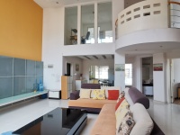 5室2廳2陽臺 大成名園戶型圖