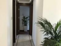 4室2廳2陽(yáng)臺(tái) 美的順城府臥室