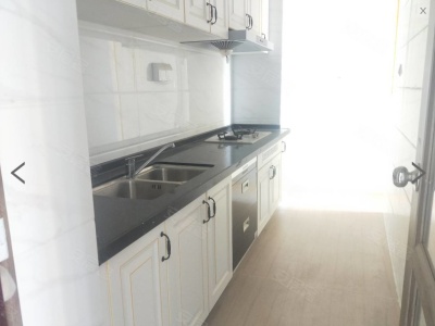 3室2廳1陽臺(tái) 碧桂園璟臺(tái)