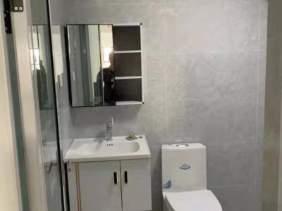 1室1廳1陽臺 金尚俊園一期