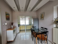 5室2廳2陽臺 大成名園戶型圖