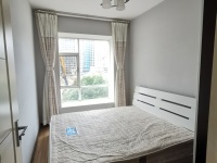 5室2廳2陽臺 大成名園戶型圖