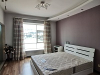 5室2廳2陽臺 大成名園戶型圖