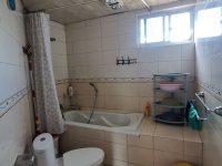 5室2廳2陽臺 大成名園戶型圖